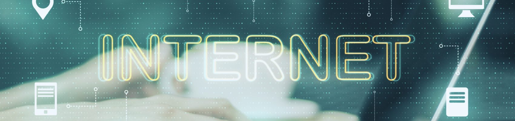 laptop-and-internet-concept-with-icon-illustration-2026-03-26-04-55-05-utc